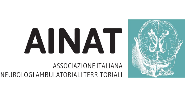 XVIII Congresso Nazionale AINAT