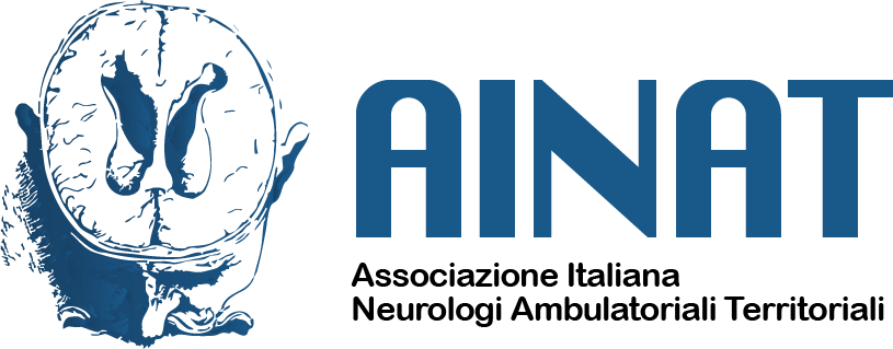 XVIII Congresso Nazionale AINAT